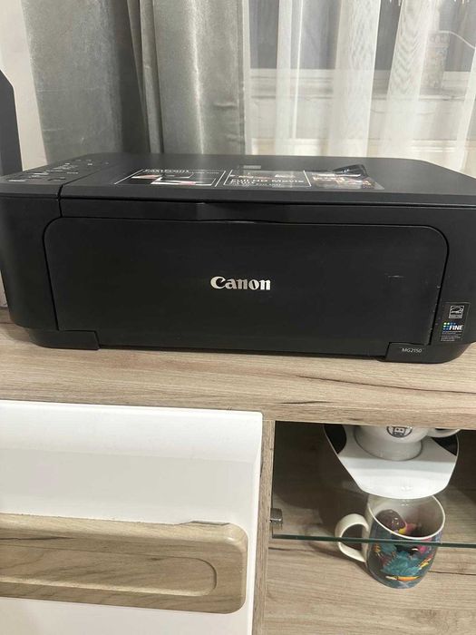 Imprimantă Canon MG2150