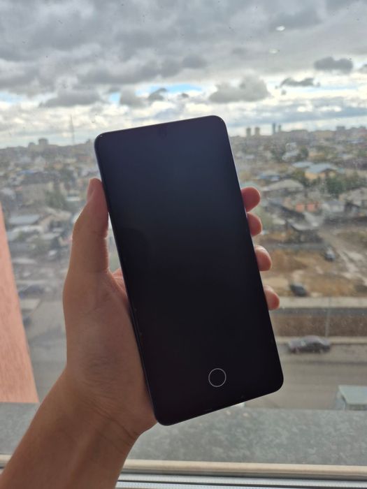 Realme Gt 7 Global