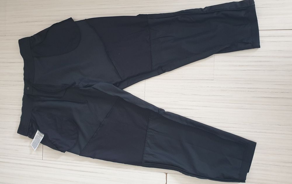 Nike Golf Loose Fit Vent Max Stetch  L НОВО! ОРИГИНАЛ! Мъжко Долнище!