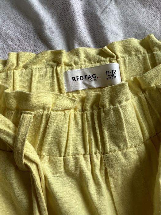 Детские брюки