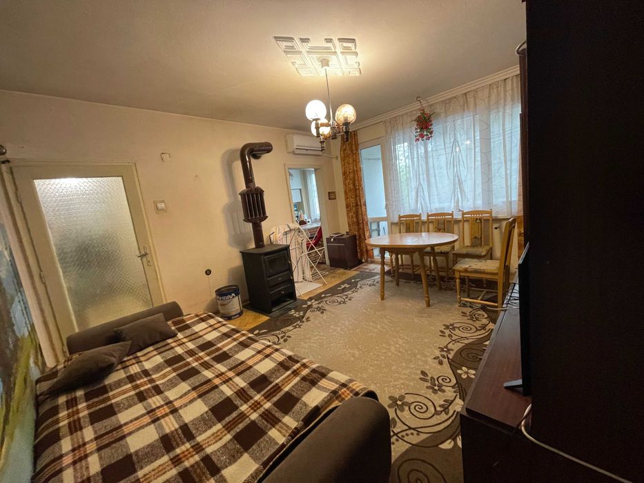 Продава се Двустаен апартамент в Габрово, Беленци - 63 кв.м за 607 €/кв.м - Снимка #2