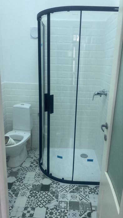 Vand casa langa restaurantul Tratoria