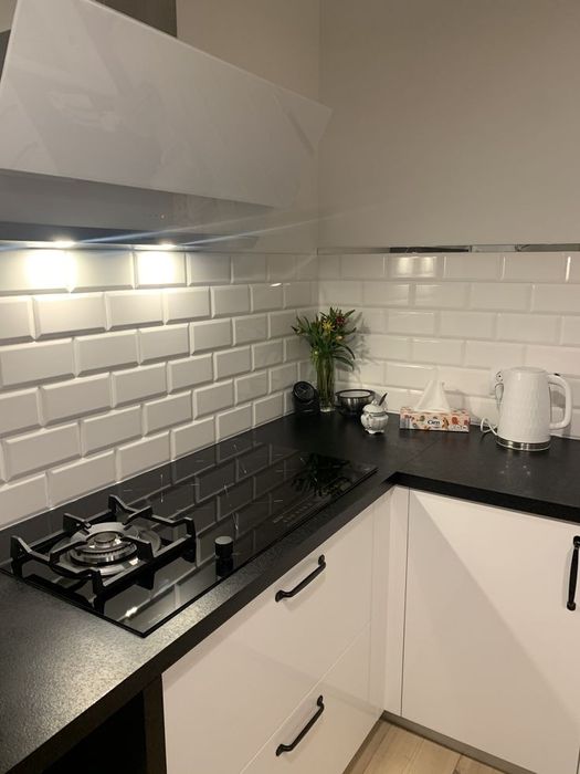 Услуги кафельшика