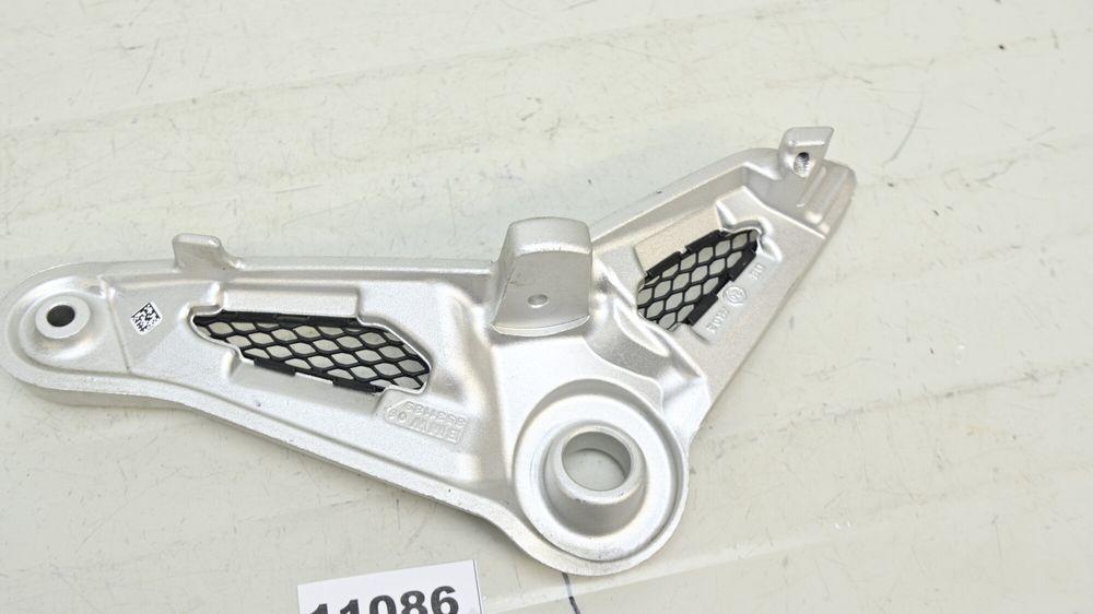 Suport Prindere Sa Pilot Stanga BMW RnineT 2017 - 2024