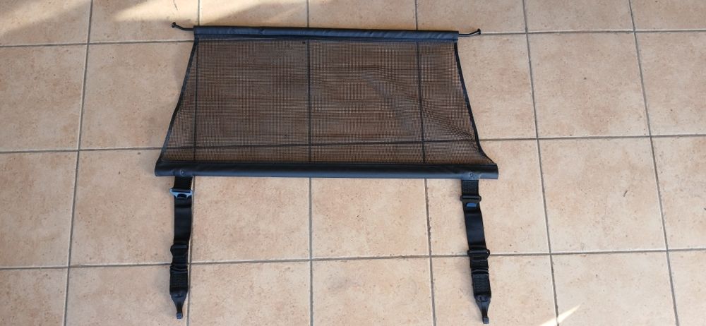 Преградна мрежа за Опел Астра J