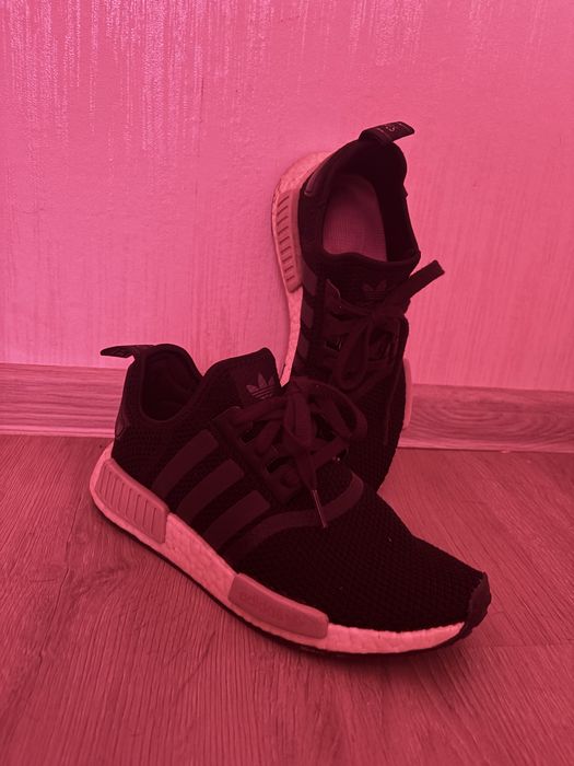 Дамски маратонки Adidas