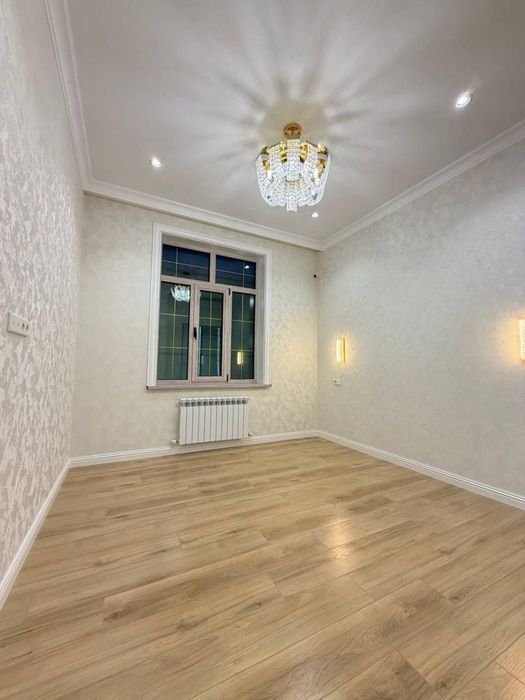 Продается Евро Дом 3 сотки на Ракате