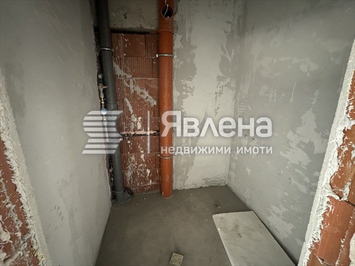 Продава се Двустаен апартамент в София, Малинова долина - 76 кв.м за 1750 €/кв.м - Снимка #7