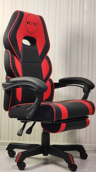 Продается игровое кресло - PULSE