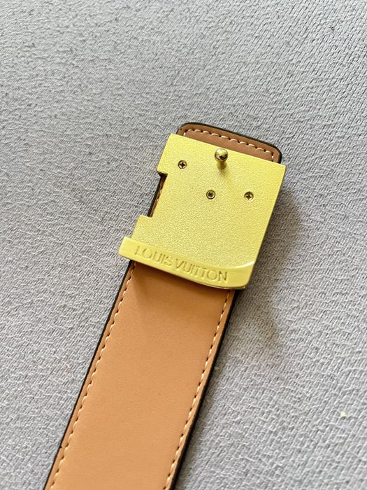 Curea Lous Vuitton