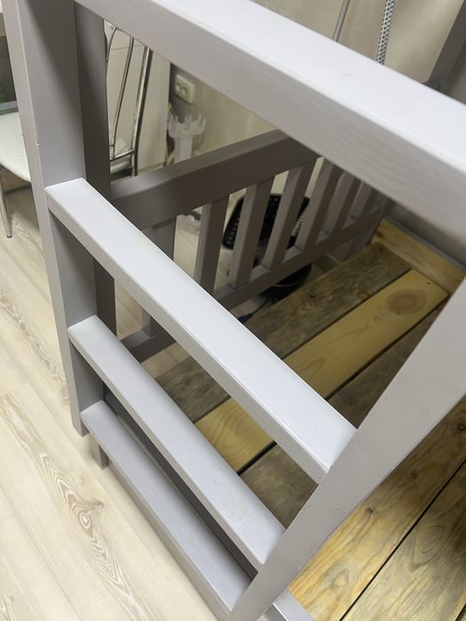 двуспальная кровать