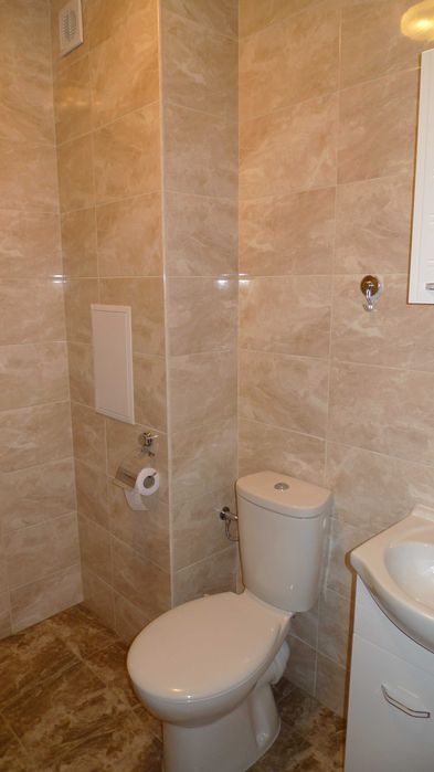 Дава се под наем Двустаен апартамент в София, Овча купел 2 - 73 кв.м за 500 € - Снимка #6