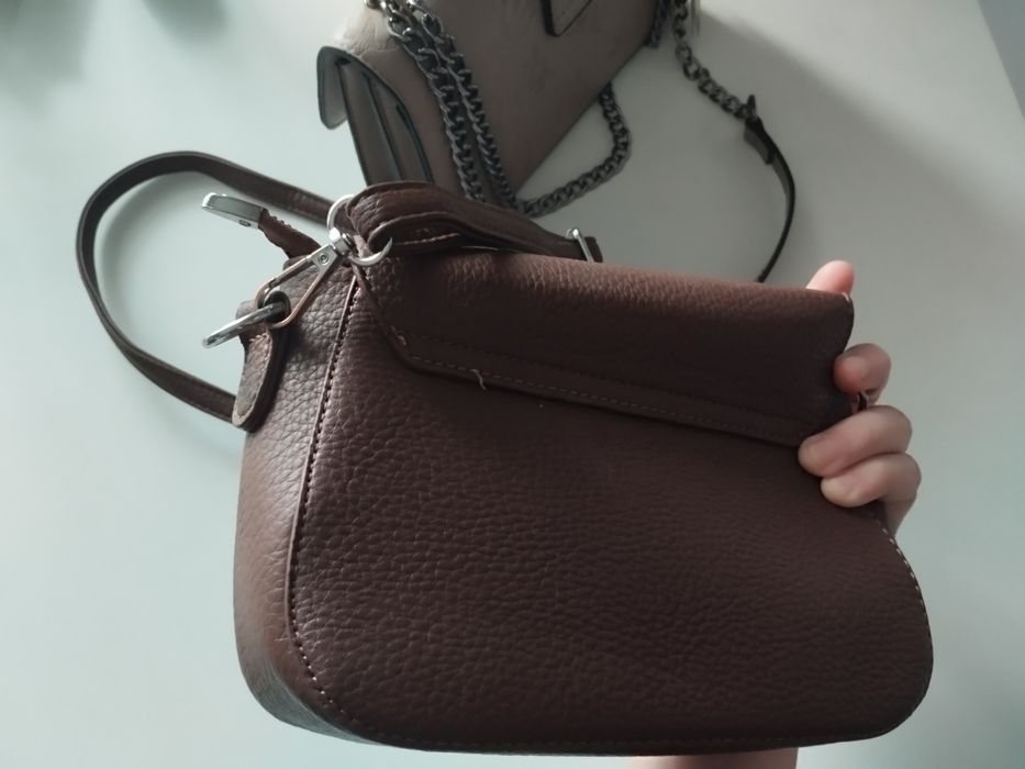 Продам сумки женские