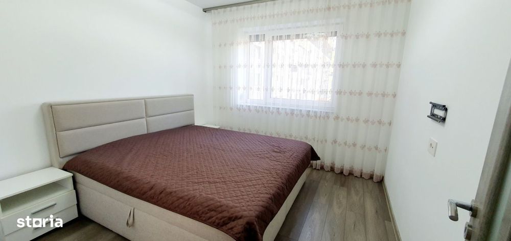 Apartament de inchiriat 3 camere | Prima Onestilor