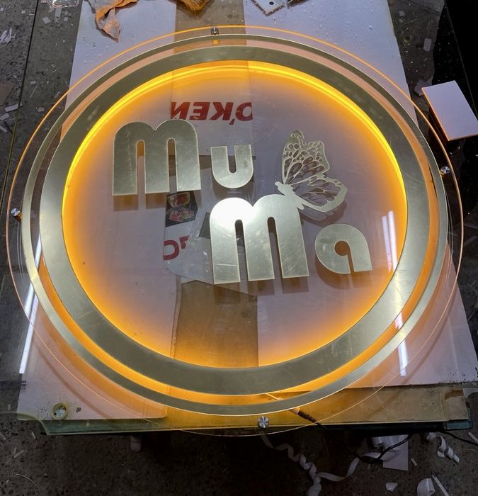 Andijon Reklama xizmati barcha turdagi reklamalar