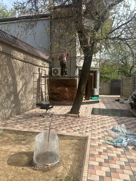 Мирабадский район Ивлева 6,57 соток