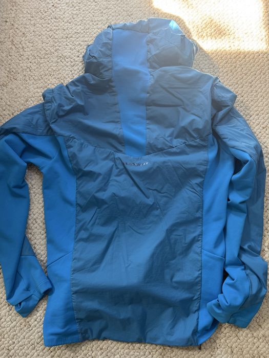 Geaca Mammut Pertex L