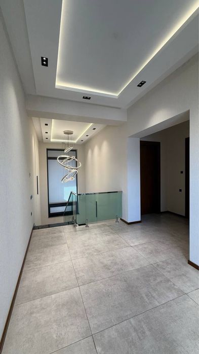 Продажа Здание 450м2 Т/Ц Малика