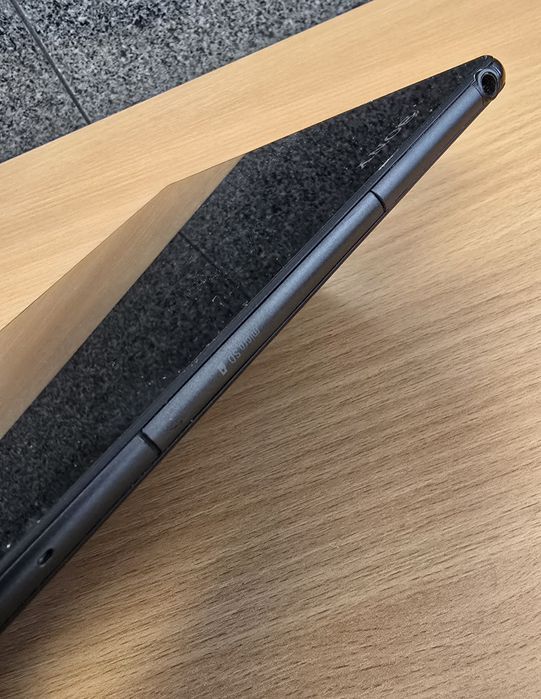 Sony Xperia Z4 Tablet LTE 32GB