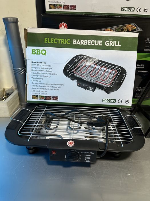 mangal elektron мангал електронные