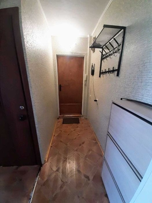 Продам 2 комн. квартиру в г.Уральск