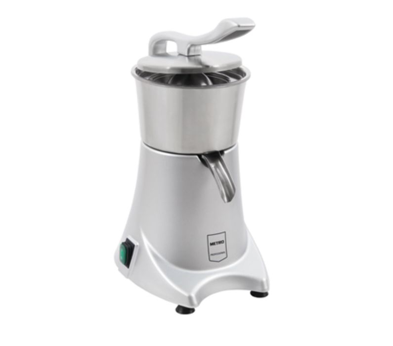 METRO PROFESSIONAL Storcator Citrice cu Maner