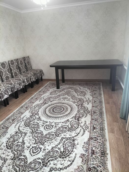 Продам 2-х комнатную квартиру