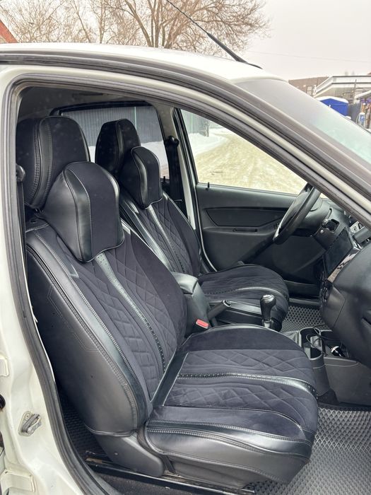 Лада гранта 2019 года