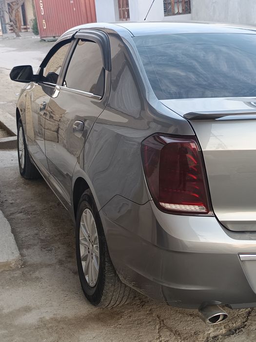 Mowin srochni sotiladi tanirofkasi bor 10 oy qolgan