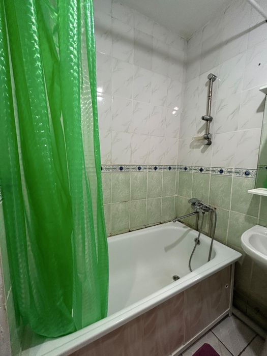 Продаем квартиру в центер Балхаша