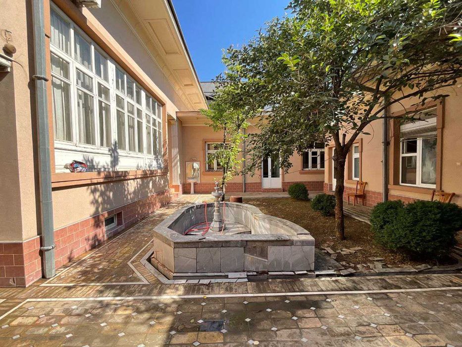 Срочно ШОФАИЗДА участок сотилади!!!