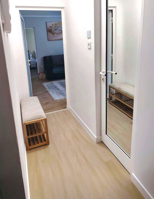 Apartament modern de închiriat regim hotelier  în Cluj-Napoca –