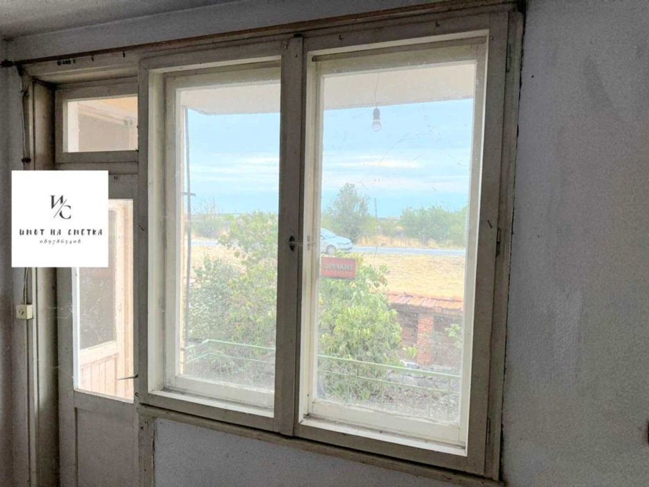 Продавам Къща в с. Беловица