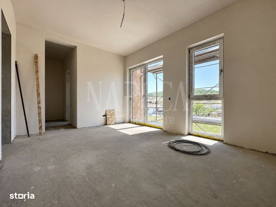 Casa 5 camere de vanzare in Chinteni