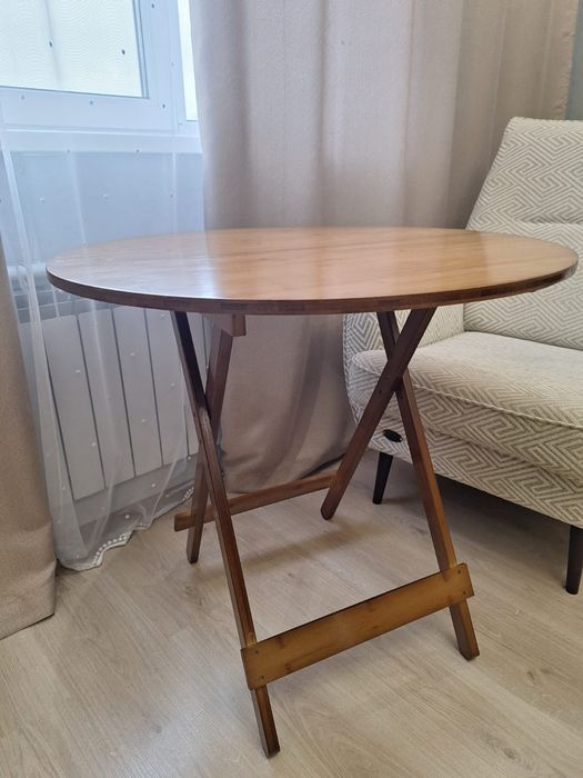 Стол складной универсальный