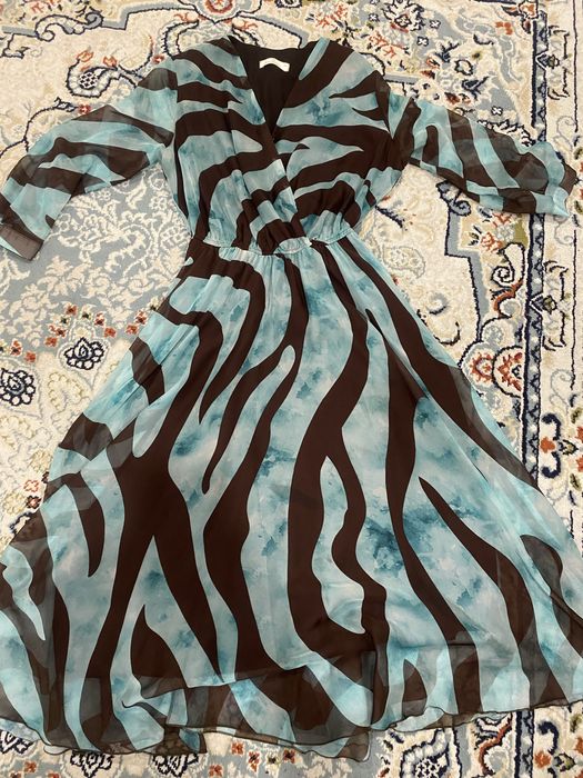 Одежды все турция