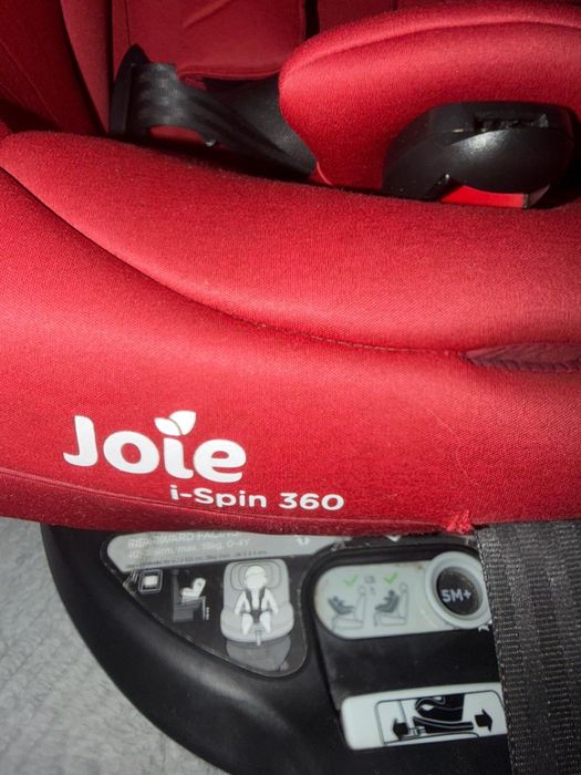 Scaun auto pentru copii