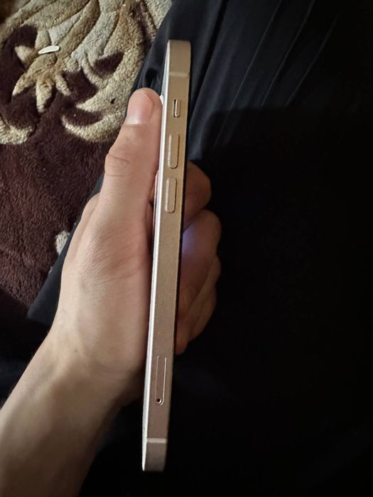 Iphone 12 128 tali holati ideal yomkist 77