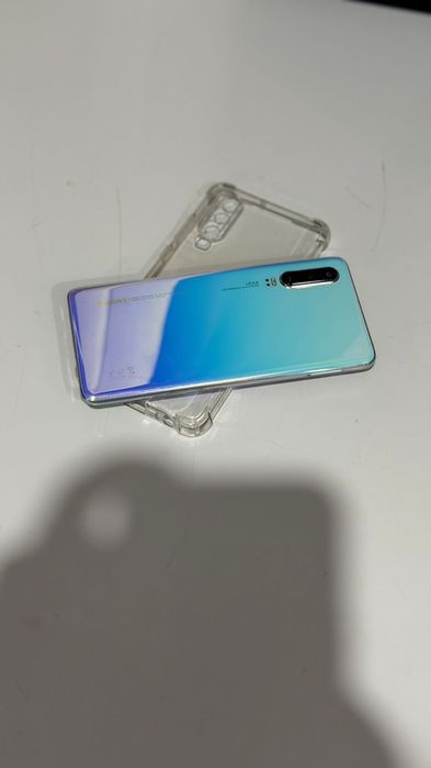 Huawei p30 ХУАВЕЙ П30
