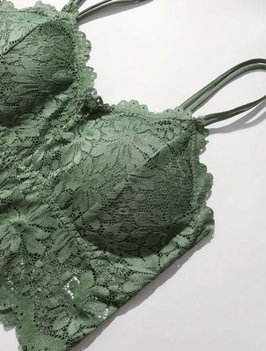 Комплект нижнего белья