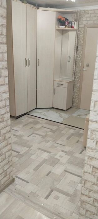 Продам 2х комнатную квартиру