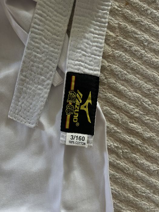 Продам экипировку и кимано