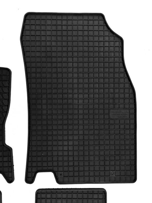 Covorașe cauciuc Renault Kadjar 2015-2022