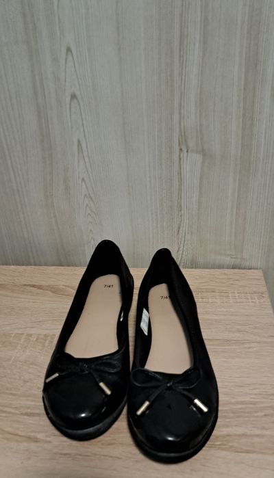 Sandaluțe de primavara marimea 41