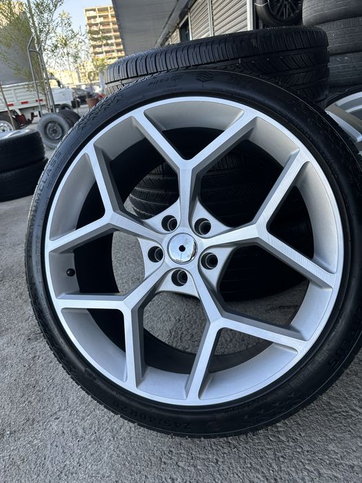 Lamborgihini fason R20