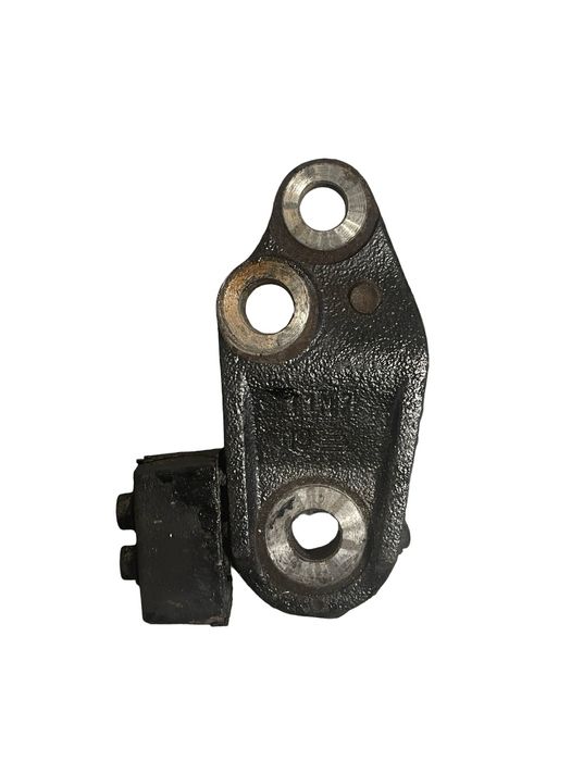 Suport Motor Toyota Corolla Verso Zer_, Zze12_, R1_ 2004 - 2009 2.2 D-