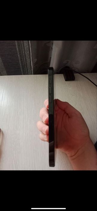 Продам 14 Про Макс