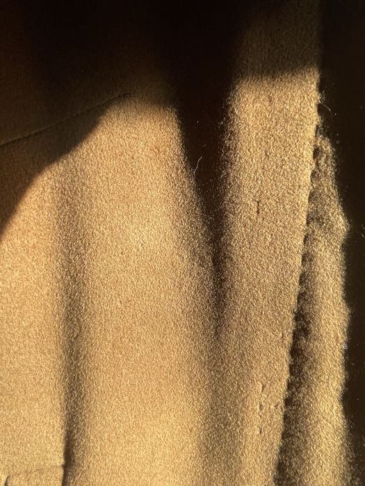 Пальто шерсть100% Белоруссия