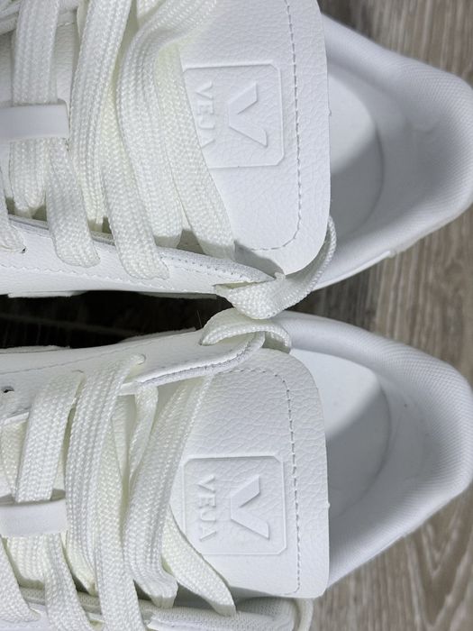 Продам кеды Veja.
