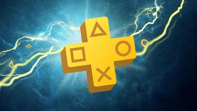 Подписка Ps Plus  Deluxe / Extra/ Essential